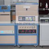 PECVD / CVD ( Chemical Vapor Deposition) Equipment, Cvd Machine , Pecvd