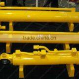 Sell ZX350 Excavator Hydraulic Cylinder thumbnail-5