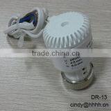 4.5mm Full Stroke Actuator for Open/close Electric Actuator thumbnail-3