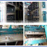 EPS Mould Packaging Mould for Polystyrene Shape Moulding Machine thumbnail-4
