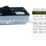 MOTOR BRUSHLESS DC FOR RICKSHAW AND DIFFERRENTIAL 160 33INCHI thumbnail-3