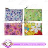 Pouch Bag thumbnail-1