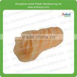 Man Masturbate Toy Fake Vigina Sex Silicone Sex Didos thumbnail-2