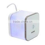 Huawei B183 21.6Mbps Wireless Router thumbnail-6