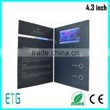 7inch Video Mailer thumbnail-2