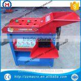 Large Capacity Corn Threshing Machine