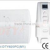 New Model Motor Wireless Controller DTY820A(V7.0)