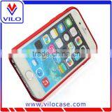 Kickstand Leather Origional Case for Apple Iphone 6s thumbnail-4