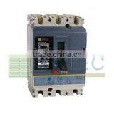 HNS Moulded Case Circuit Breaker 100A 150KA thumbnail-1