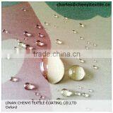 High Quality Military Camouflage Fabric Printed thumbnail-1