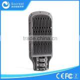 Hot Sale Economic Miniature 70W-150W Miniature High Pressure Sodium Street Light thumbnail-4