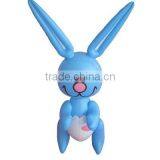 Inflatable Animal thumbnail-1