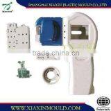 Injecting Plastic Shell for Medical Parts