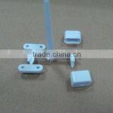 High Quality Copy Machine Plastic Parts Supplier