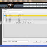 YL-1109 UTM Universal Testing Equipment for Kinds of Materials thumbnail-3