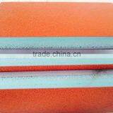 Silicon PU Sport Court Flooring for Basketball Court Flooring Sports Flooring thumbnail-3