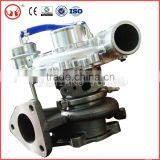 JF135006 1KD 17201-OL030 17201OL030 Turbo Kit FOR 2KD-FTV Diesel, Oil Cool thumbnail-4