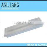 Marine Boat Luminaries Fluorescent Led Recessed Light