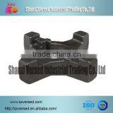 Construction Material Steel Formwork Scaffolding Clamps Panel Clamp Holder thumbnail-1