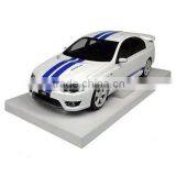 1 18 Resin Car Model thumbnail-3