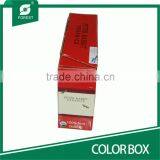 CUSTOMIZED PRINT PAPER COLOR BOXES FOR FRUITS WHOLESALE thumbnail-2