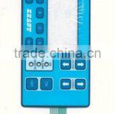 Customize Membrane Keypad Manufacturer thumbnail-1