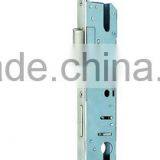 2000mm Long Door Lock thumbnail-1