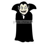 Novelty Halloween Toys Grow in Water Grow Expand Toys in 2015 thumbnail-2