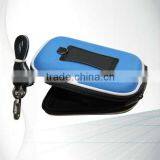 Professional Camera Bags/oem Eva Case