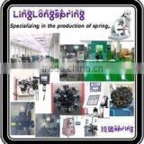 Huidong Linglong Spring Co., Ltd. company overview - view 1 thumbnail