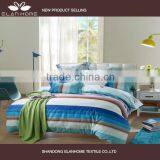 100% Cotton Printed Cotton Textiles thumbnail-1