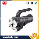 Wholesale China Merchandise Led Flashlight Parts thumbnail-1