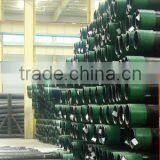 API 5CT Oil Casing and Tubing thumbnail-1