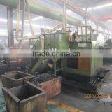 5.8 Threaded Rod Made in China thumbnail-1