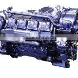 100kw F8L413F Deutz Air Cooled Diesel Engine for Generator Factory Price thumbnail-1