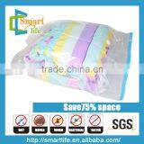 Home Storage Vacuum Spacebag for Clothes thumbnail-1
