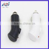 2015 New Car Cigarette Lighter Adaptor Plug With Led thumbnail-6