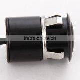 18.5MM HD Waterproof Mini Car Reversing Camera thumbnail-2