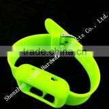 Manufacturer Wholesale Watchband for Apple Watch,for Apple Watch Sport Design Watchband thumbnail-4