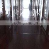 Suzhou Brilliant Image Business Co., Ltd. company overview - view 2 thumbnail