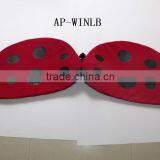 Plush Animal Cushion