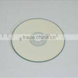CD-R Full Face Printable Grade A 52x OEM Guangzhou Factory thumbnail-4