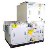 Office Use Air Handling Unit