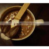 Factory Direct Sale Smoth Surface Wooden Spoon thumbnail-2