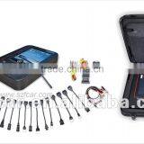 Buy Heavy Duty Truck Ecu Diagnostic Tools & Trucks Diagnositcs Scanner Factory Directly (FCAR F3-D) thumbnail-1