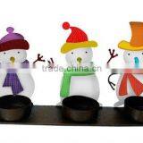 Christmas Hanging Baby, Iron Christmas Hanging thumbnail-1