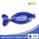 Babymatee Animal Shape Hot Water Temperature Thermometer for Measure Water Temperature, Hot Water Temperature Gauge thumbnail-6