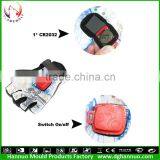 Factory Direct Best Selling Cycling Glove thumbnail-1