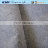Polyester Punched Nonwoven Cloth Cleaning Cloth Nonwoven Material thumbnail-1