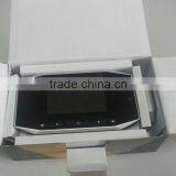 New Revolutionary Product Cellular Camera Monitor thumbnail-4